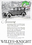 Willys-Knight 1923 49.jpg